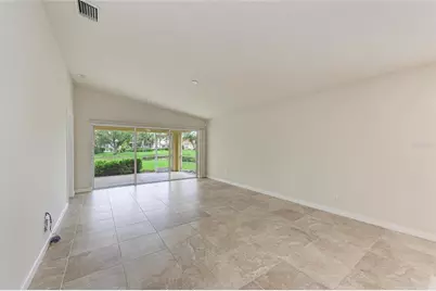 13275 Huerta Street, Venice, FL 34293 - Photo 20