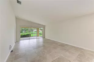 13275 Huerta St, Venice, FL 34293 - Photo 20