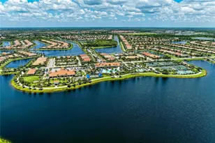 13275 Huerta St, Venice, FL 34293 - Photo 66