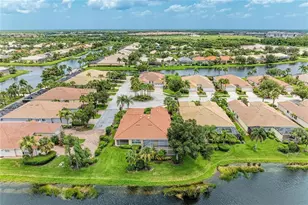 13275 Huerta St, Venice, FL 34293 - Photo 56