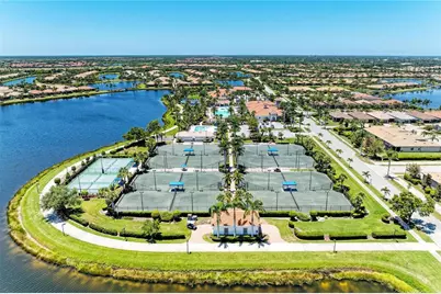 13275 Huerta Street, Venice, FL 34293 - Photo 64