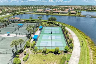 13275 Huerta St, Venice, FL 34293 - Photo 70