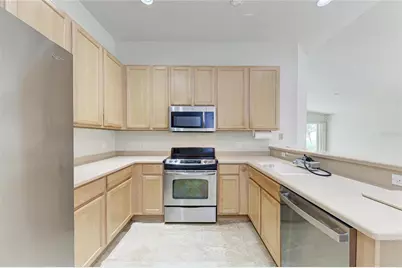 13275 Huerta Street, Venice, FL 34293 - Photo 18