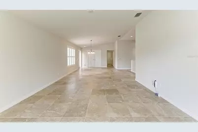 13275 Huerta Street, Venice, FL 34293 - Photo 24