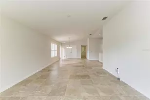 13275 Huerta St, Venice, FL 34293 - Photo 24
