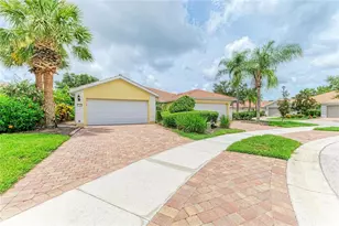 13275 Huerta St, Venice, FL 34293 - Photo 60