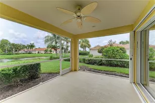 13275 Huerta St, Venice, FL 34293 - Photo 50