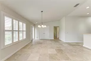 13275 Huerta St, Venice, FL 34293 - Photo 12