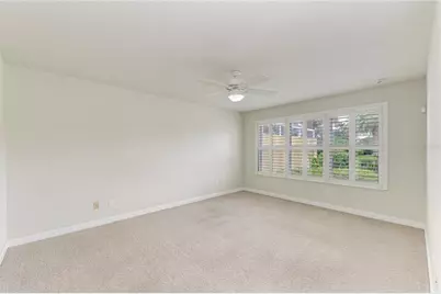 13275 Huerta Street, Venice, FL 34293 - Photo 26