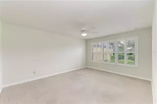 13275 Huerta St, Venice, FL 34293 - Photo 26