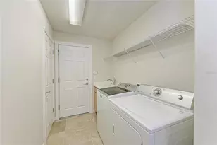 13275 Huerta St, Venice, FL 34293 - Photo 46