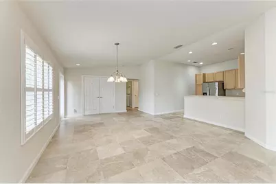 13275 Huerta Street, Venice, FL 34293 - Photo 14