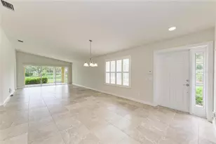 13275 Huerta St, Venice, FL 34293 - Photo 10