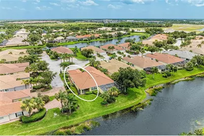13275 Huerta Street, Venice, FL 34293 - Photo 58