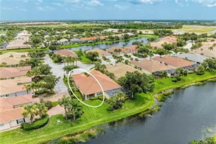 13275 Huerta St, Venice, FL 34293 - Photo 58