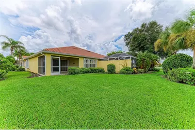 13275 Huerta Street, Venice, FL 34293 - Photo 54