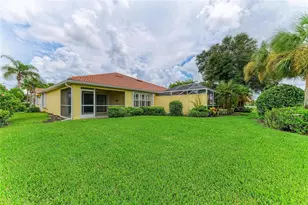 13275 Huerta St, Venice, FL 34293 - Photo 54
