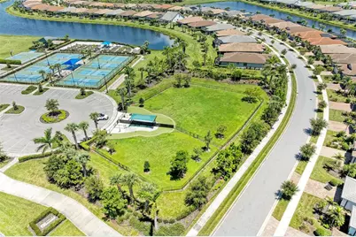 13275 Huerta Street, Venice, FL 34293 - Photo 82