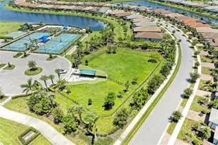 13275 Huerta St, Venice, FL 34293 - Photo 82