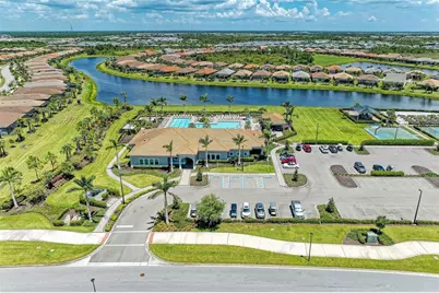 13275 Huerta Street, Venice, FL 34293 - Photo 84
