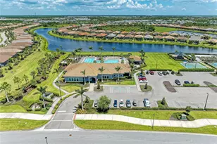 13275 Huerta St, Venice, FL 34293 - Photo 84