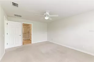 13275 Huerta St, Venice, FL 34293 - Photo 30