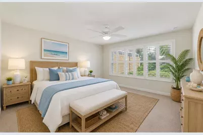 13275 Huerta Street, Venice, FL 34293 - Photo 6