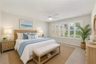13275 Huerta St, Venice, FL 34293 - Photo 6