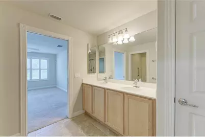 13275 Huerta Street, Venice, FL 34293 - Photo 34