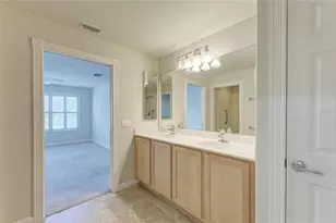 13275 Huerta St, Venice, FL 34293 - Photo 34