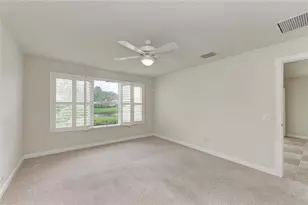 13275 Huerta St, Venice, FL 34293 - Photo 28