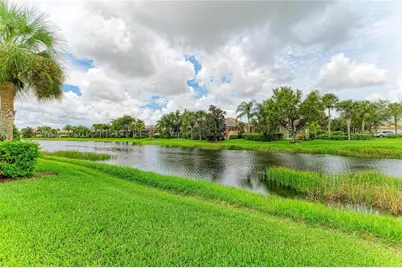 13275 Huerta Street, Venice, FL 34293 - Photo 52