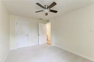 13275 Huerta St, Venice, FL 34293 - Photo 38