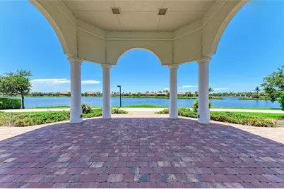 13275 Huerta Street, Venice, FL 34293 - Photo 78
