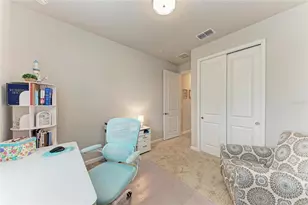 12574 Somatic Ct, Venice, FL 34293 - Photo 24