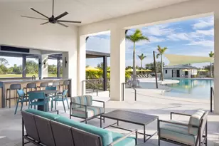 12574 Somatic Ct, Venice, FL 34293 - Photo 42