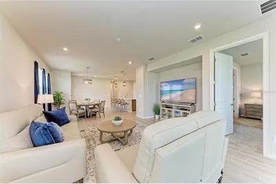 12574 Somatic Court, Venice, FL 34293 - Photo 12