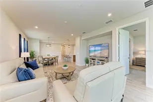 12574 Somatic Ct, Venice, FL 34293 - Photo 12