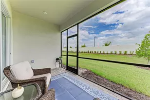 12574 Somatic Ct, Venice, FL 34293 - Photo 30
