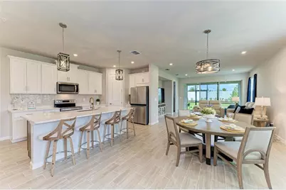 12574 Somatic Court, Venice, FL 34293 - Photo 10