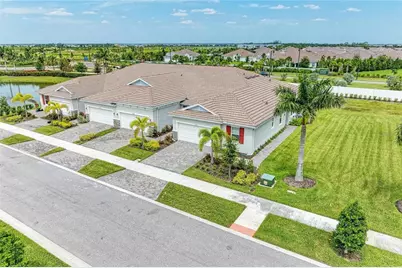 12574 Somatic Court, Venice, FL 34293 - Photo 2
