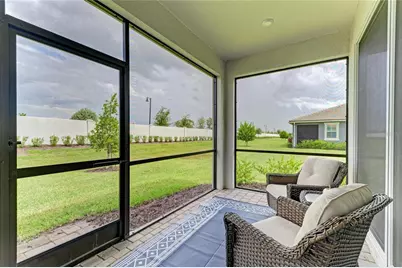 12574 Somatic Court, Venice, FL 34293 - Photo 28