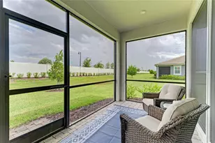 12574 Somatic Ct, Venice, FL 34293 - Photo 28
