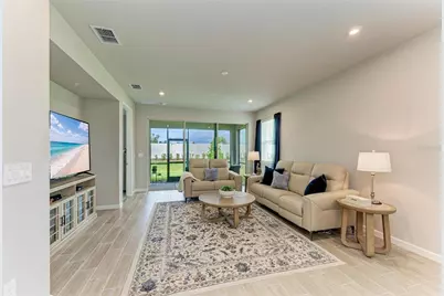 12574 Somatic Court, Venice, FL 34293 - Photo 14