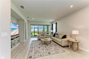 12574 Somatic Ct, Venice, FL 34293 - Photo 14