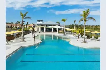 12574 Somatic Court, Venice, FL 34293 - Photo 36
