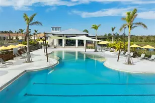 12574 Somatic Ct, Venice, FL 34293 - Photo 36