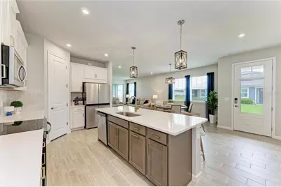 12574 Somatic Court, Venice, FL 34293 - Photo 8