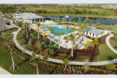 12574 Somatic Court, Venice, FL 34293 - Photo 48