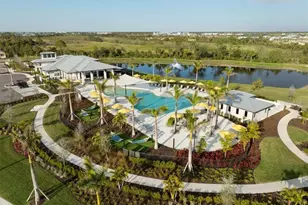 12574 Somatic Ct, Venice, FL 34293 - Photo 48